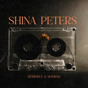 Reminisce - Shina Peters ft. Mohbad