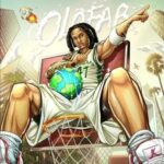 Ashidapo – Olofar (Open Verse)