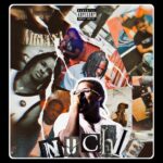 Nuchie Meek – Sailematu