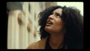 [Video] 1Da Banton - Omotola