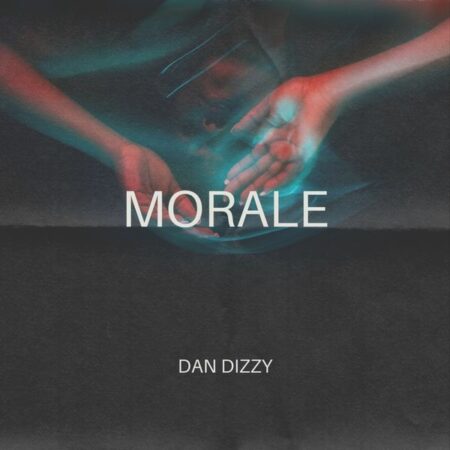 DanDizzy – Morale