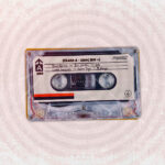 Chocolate City Cypher ft. Blaqbonez, Ice Prince, AQ, Loose Kaynon, Jesse Jagz & M.I Abaga