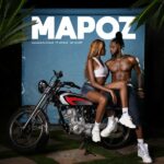Diamond Platnumz ft. Jay Melody & Mr Blue – Mapoz