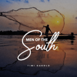Timi Dakolo – Men Of The South