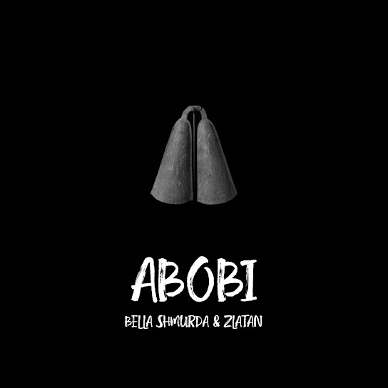 Bella Shmurda ft. Zlatan - Abobi