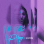 Aramide – Pray
