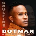 Dotman – God Factor ft. Marshall Charloff