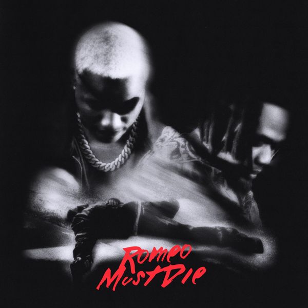 Ruger ft. BNXN - Romeo Must Die (RMD)