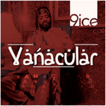 9ice – Vanacular