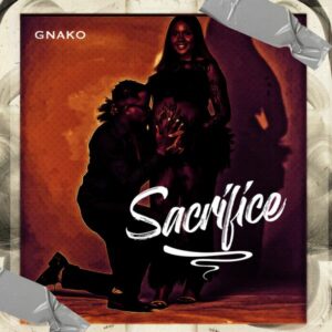 G Nako - Sacrifice