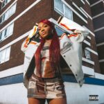 Shaybo – Get It