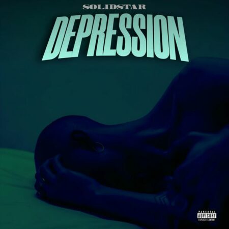 Solidstar - Depression