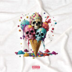 K.O ft. Maglera Doe Boy – Let Me Cook