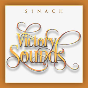 Sinach - Bigger Than (Live)