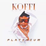Koffi Olomide ft. Davido – Légende