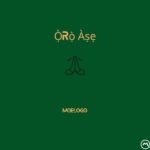 Moelogo – Ọ̀rọ̀ Àṣẹ