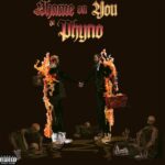 Prettyboy D-O ft. Phyno – Shame on You