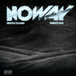 Royazdad ft. Singah – No Way