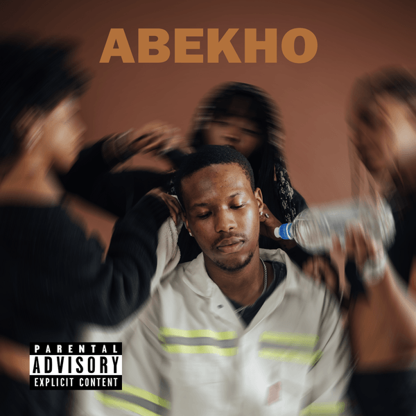 Sonwabile ft. Blxckie - Abekho