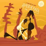 T-Low ft. Yo Maps – Balekana