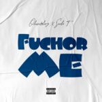 Oluwadolarz – Fuchor Me ft. Smile T