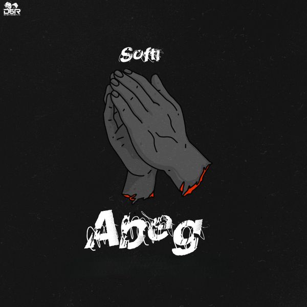 Softi - Abeg