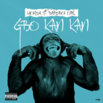 Yonda ft. BhadBoi OML – Gbo Kan Kan
