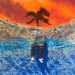 DJ Snake ft. Fridayy – Complicated