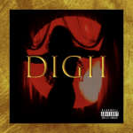 Mr. Tee – Digii II ft. Sosatheprodigyy, O6ix June & Chacha