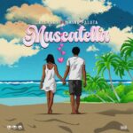 Tulenkey ft. King Paluta – Muscatella