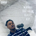 Yan Yan – Recovery the EP (Deluxe)