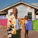 LADIPOE – Compose ft. Taves