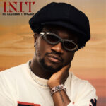 Nasboi – [I.N.I.T] In Nasboi I Trust (Album)