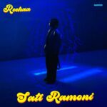 Reehaa – Sati Ramoni