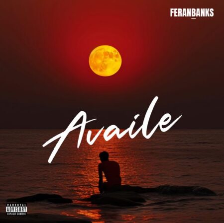 Feranbanks - Availe