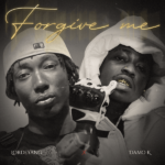 Lordeyang ft. Damo K – Forgive Me