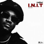 Nasboi – [I.N.I.T] in Nasboi I Trust (Deluxe) Album