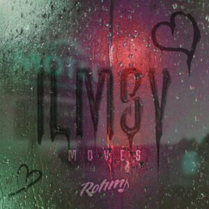 Rotimi - ILMSY (MOVES)