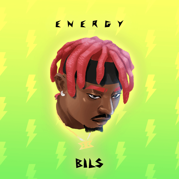 Bils - Energy