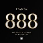 Iyanya – Like You ft. Makhadzi