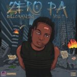 Balloranking – Allihamdullilah ft. Bhadboi OML