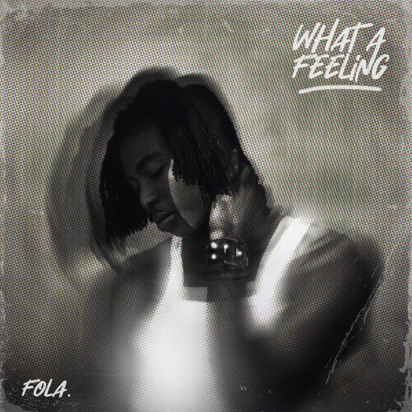 FOLA - bye bye - what a feeling