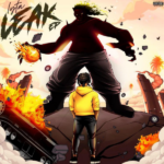 Lyta – Oh My Healer