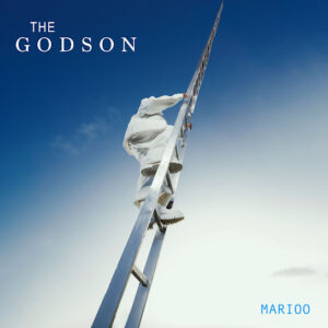 Marioo - The Godson Album