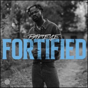 Fameye - Fortified