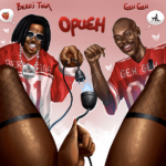 Geh Geh – Opueh ft. Berri-Tiga
