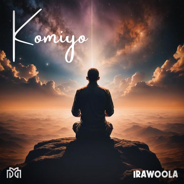 Irawoola - Komiyo