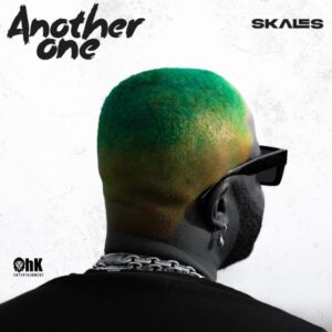 Skales - Another One