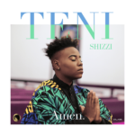 Teni – Amen ft. Shizzi