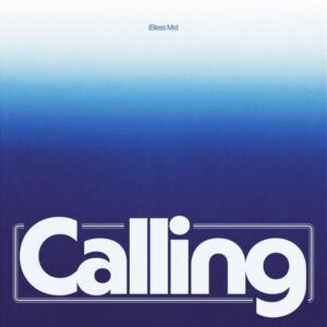 Limoblaze - Calling (Bless Me)